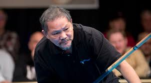 World pool masters 2002 final. Can T Knock The Hustle