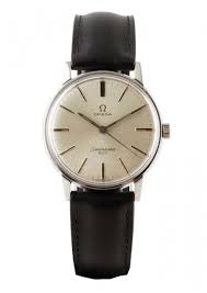 In the new collection some of the most popular features have been enhanced or subtly transformed to give the timepieces a refreshing new look. Omega Seamaster 600 5856 Omega Seamaster
