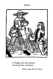 We did not find results for: The Project Gutenberg Ebook Of Le Roman De La Rose Tome 1 By Guillaume De Lorris Et Jean De Meung