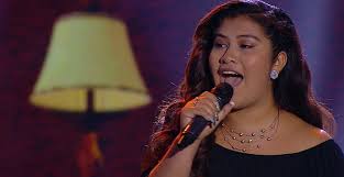 Durante un nuevo capítulo, rumbo a la final de la exitosa competencia de talentos de mega, got talent chile dio a conocer quiénes son los más votados por el público. Este Viernes Se Vivira La Gran Final Conoce A Los 14 Finalistas De Got Talent Chile Got Talent Chile Mega