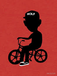 I already downloaded qobuz for windows / macos open. Tyler The Creator Wolf Hayley Tri Blend T Shirt By Hko52399 Album Art Design Tyler The Creator Tyler The Creator Wallpaper
