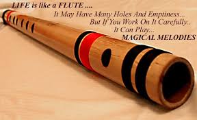 Qoute Of Life Citat