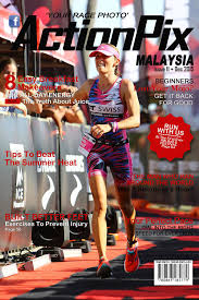 24 hour cancellation policy discounts over 4000 other races. Malaysia Women Marathon Home Facebook