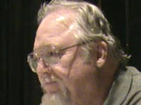 Sidney Benjamin Baird, Sr. Collection