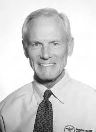 0714 Briefcase_Layout 1