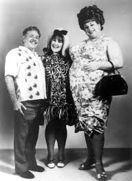 It took john's warped psyche and glenn's perfectionism to create the glorious persona, divine. Divine Spotify