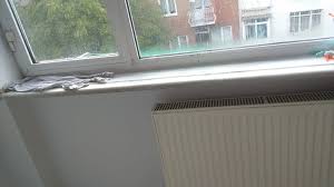 Evde kendiniz pvc pencere kolu değişimini kolayca yapabilirsiniz. Pvc Pencereden Iceri Su Giriyor Kapi Pencere Tamiri Pimapen Tamiri Ve Servis Hizmeti