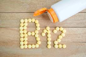 Best b12 supplements for absorption. Best Vegan B12 Supplement Reviews Top Plant Based Vegans 2020