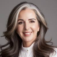 60+ "Bérard" profiles