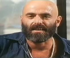 Shel Silverstein Biography