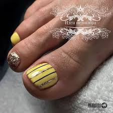 15 diseños de uñas de pie para mantenerse al día con las tendencias de 2019 #nails #hojas de uñas #fashion #toenaildesigns #nailart. 220 Ideas De Unas Para Pies En 2021 Disenos De Unas Pies Arte De Unas De Pies Unas Pies Decoracion