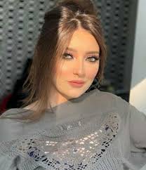 الكلمات المتقاطعة من مقالات ويكيبيديا بأكثر من 250 لغة. Ø¯Ø§Ø±ÙŠÙ† Ø­Ù„Ù…ÙŠ ÙˆÙŠÙƒÙŠØ¨ÙŠØ¯ÙŠØ§ Ø§Ù„Ø³ÙŠØ±Ø© Ø§Ù„Ø°Ø§ØªÙŠØ© Ù…Ø¬ØªÙ…Ø¹ Ø§Ù„Ø­Ù„ÙˆÙ„