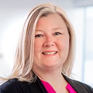 Kara Lindstrom, Author at Holmes Murphy