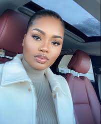 Hi Damsel how are you doing today.Fron Lagos state Nigeria