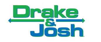 With separate friends and aspirations in high school, the new siblings have unpredictable days and hilarious adventures while getting used to being family. Drake Josh Wikidata