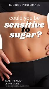 What You Need To Know About Sugar Intolerance In 2020 Intolerance Health Motivation Health And Wellbeing