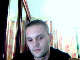 Ronny GREENAWAY, 39 ans (MARIGNANE)