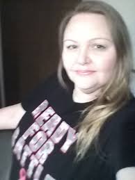 Sharing sobriety story from meth addiction