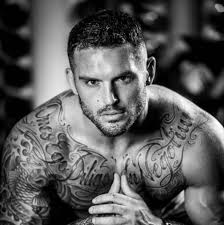 Top 20 Australian Fitness Influencers