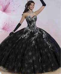 Resultado de imagem para vestidos de debutantes 2016