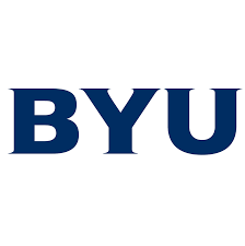 We want you at byu! Byu Home Facebook