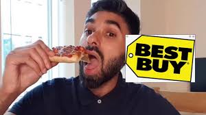 Which Is The Best Value Pizza 7 Vs 9 Vs 12 Vs 14 Inch Pizza Best Buy Question Solved Youtube