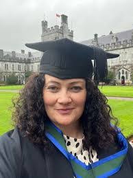 Katherine Butt's Instagram, Twitter & Facebook