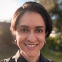 30+ "Maria Alex" profiles