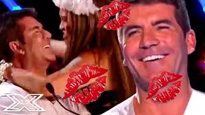 Sam Mardini and Janet Mancia at Toronto Salsa Fridays