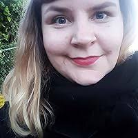 Flickan på udden by Karin Collins