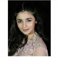 Alia Bhatt If You Like Than Please Follow Alia Bhatt Bollywood Actress Alia Bhatt Cute