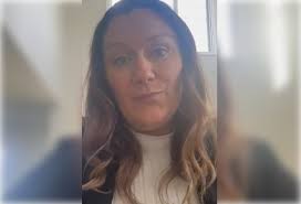 Leading Ottawa-based mobile app development company for startups &  businesses. Specializing in Android & iOS UI/UX & development solutions.  Contact us for a consultation.