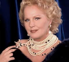 Home » film » 2005 » fratella e sorello. Youma Diakite Chi E Eta E Vita Privata Della Concorrente Dell Isola Dei Famosi