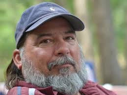 David "Big Daddy" John Villareal's Obituary