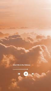 Find And Follow Posts Tagged Harry Styles Lockscreens On Tumblr In 2020 Harry Styles Wallpaper Harry Styles Photos Harry Styles Pictures