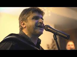 Are you see now top 20 mircea rusu band iarba verde de acasa results on the my free mp3 website. Mircea Rusu Band Iarba Verde De AcasÄƒ