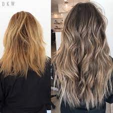 Natural Beaded Row Extensions Google Search Hair Extension Clips Beaded Hair Extensions Natural Beaded Rows