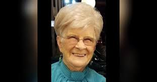 Ruby A. Haynes Obituary