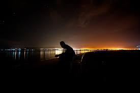 Bikin galaumu jadi ceria dengan gambar lucu bikin ngakak ini. Welcome The Book Of Open