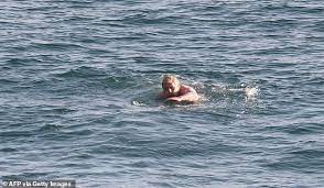 Ahead of the g7 summit, british pm boris johnson has drawn ridicule for an article in which he it is somewhat ironic that boris johnson is discussing a new 'atlantic charter' intended to defend. Kq3n0b2zctlyvm