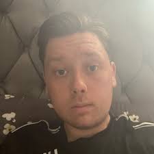 teamwork #collaboration #businessmanagement #learningthroughexperience