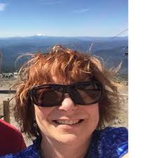 Heather Lynn Stull (Steelergirl3079@)