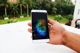 Oct 13, 2021 · phone model: Get All Your Coolpad Note 3 Related Doubts Cleared With Questions And Answers Smartprix Bytes