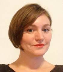 Past HATCH Residents