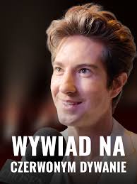 Pagans James Alistair Henry