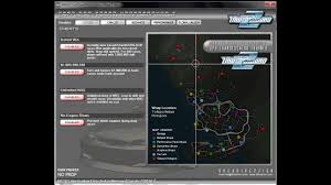 20000 start money in career mode opendoors: Neprimerljivo Cestitamo Produktivno Need For Speed Underground Trainer Omentielva Org