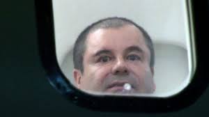 El chapo's son has been taken into custody in mexico, causing violence to erupt around the city. Arrest Attempt On El Chapo S Son Leads To Intense Fighting In Mexico