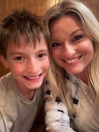 My best video yet! 😍😍😍 I'm in love with what I do. I maximize profit for  my sellers and have fun while doing it. I'm a real estate agent with the  soul