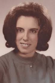 Sandra L. Flood Obituary June 17, 2022