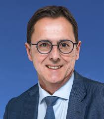 Trombinoscope des élus de la Communauté d'Agglomération Sophia Antipolis